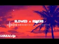 Download Lagu DHIMA DHIMA [SLOWED+REVERB] SONG