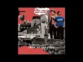 The Black Keys - The Lenghts (SUBTITULADA AL ESPAÑOL)