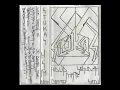 Download Lagu STUKAS (Singapore) - Hidup Sesudah Mati Demo 1988
