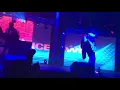 Download Lagu Juice WRLD - Black \u0026 White (Live At Soho Studios in Downtown Miami on 12/7/2018)