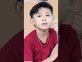 Download Lagu Variasi||jangan salah pasangan