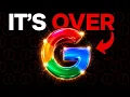 Google s NEW August Spam Update Just Dropped