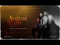 Jay Rox Ft. Jae Cash & Mumba Yachi - So Far (Official Audio)