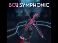 It Must Have Been Love (Symphonic Version)