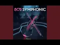 Download Lagu It Must Have Been Love (Symphonic Version)