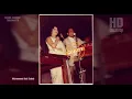 Download Lagu LIVE    Reshma Jawan Ho Gayi - Rafi Sahab