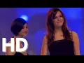 Cry - Mandy Moore Regine Velasquez Live from MTV Asia Awards 2002 Remastered