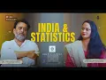 Download Lagu Sp Podcast- Statistics \u0026 Ancient Indian Maths| P.C.Mahalanobis |Prof. Pradeep Apte \u0026 Dr. Gauri Moghe