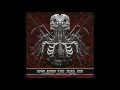 Down Among The Dead Men - Forged In Fire