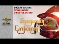 LIVE STREAMING SUGENG ENJANG JAWI TENGAH,RABU 22 OKTOBER 2025