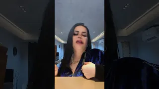 راجل مثالي أصالة نصري  اصالة نصري                                    دندنها