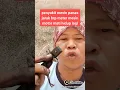 Download Lagu Ada video seru, cek sekarang juga! https://sck.io/p/4sdH6oSo