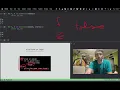 10 1 Powerful Python Features used by advanced programmers