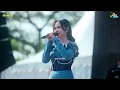 LURUH CINTAKU - SEPTIAN AYU - MAHESA MUSIC - SAGARA SUPER SOUND - PEACE LOVE 2026