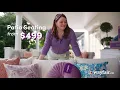Wayfair Canada The Outdoorsies