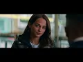 Download Lagu Lara Croft being sassy in Tomb Raider (2018)