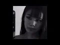 Jev - Jays [Lyric Video]