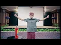 Denpasar Ballroom English version