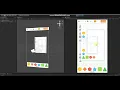Shape Strike Defense Puzzle Game - Unity Source Code for Sale