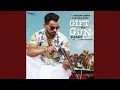 Download Lagu Gift Me Gun Karde