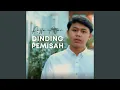 Dinding Pemisah