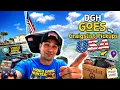 You Can t Visit the USA Without a Craigslist Pickup
