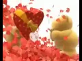 Flying Hearts Free I Love You eCards Greeting Cards Greetings from 123greetings com