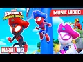 Download Lagu \