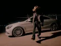 Hector Vargas, Fend - Pacas y Pacas (Visualizer)