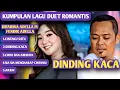 Download Lagu Difarina Indra \u0026 Fendik Adella | Duet Dangdut Terbaik Bikin Baper