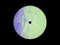 Computer Data - Ego