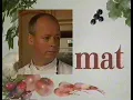 Download Lagu Mat med Severin.