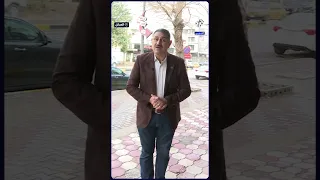 كم بلغ عدد العراقيين بعد التعداد السكاني الاخير 