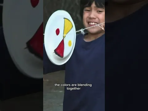 Robo-Wheel | Design Squad