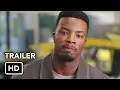 All American Season 8 Trailer Final Season