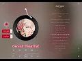 Download Lagu Uyghur Song 2024  |  Uyghur MP3 | Altu- tataymu | zulpeye