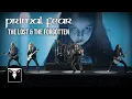 Download Lagu PRIMAL FEAR - The Lost \u0026 The Forgotten (Official Music Video)