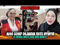 Download Lagu Momen Panas❗❗ Miss Gosip Dilabrak Netizen Ratu Nyinyir di Sidang Nikita Usai Hina Ibunya