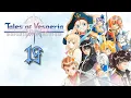 Download Lagu First Playthrough of tales of Vesperia ~Part 19