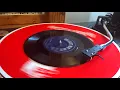 Millie with Roy & Owen - Over & Over