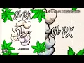 El PX Junior H En Vivo