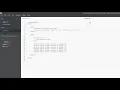 CSS Tutorial For Beginners 06 External Style Sheets