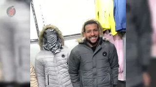 ريمكس لو فعلا بتحبيني   لما نقول الجاكيت البامب   السبايدر مان ريمكس شعبي توزيع مؤمن مؤا        دندنها