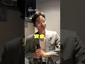 【Ozone's Behind】今夏 擱再愛一擺 🩷 林佳辰 SuMMeR「Love Me Again」FAN CON幕後花絮！