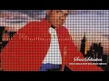 Freddie Jackson - Have You Ever Loved Somebody (New Orleans Bounce Remix)