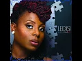 Ledisi - Pieces Of Me