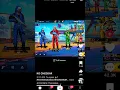 Download Lagu https://www.mediafire.com/file/qyy48v4jziq3exe/FreeFire+(1).apk/file