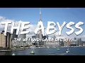 Lagu The Weeknd \u0026 Lana Del Rey - The Abyss (Lyrics)