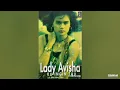 Download Lagu Lady Avisha - Ku Ingin Tau ( Full Album )