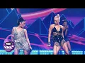 Download Lagu Josephine \u0026 Efendi - Μata Hari | MAD Video Music Awards 2021 από τη ΔΕΗ